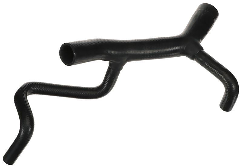 GATES 05-2398 Radiator Hose