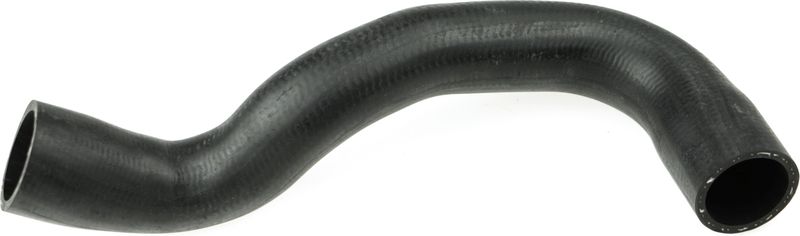 GATES 05-2399 Radiator Hose