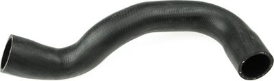 Radiator Hose GATES 05-2399