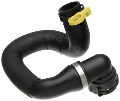 Radiator Hose GATES 05-2401