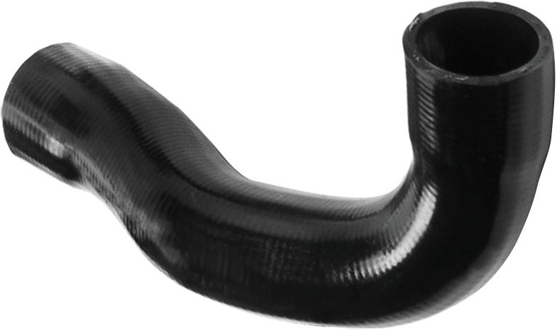 GATES 05-2403 Radiator Hose