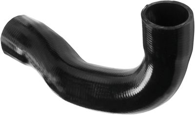 Radiator Hose GATES 05-2403