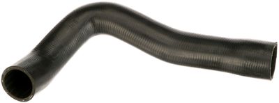 Radiator Hose GATES 05-2404