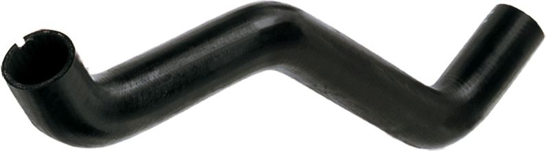 GATES 05-2405 Radiator Hose