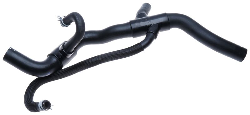 GATES 05-2410 Radiator Hose