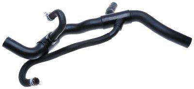 Radiator Hose GATES 05-2410