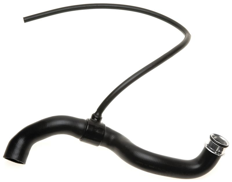 GATES 05-2411 Radiator Hose