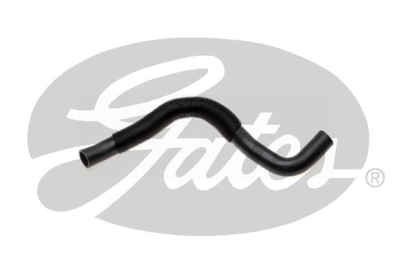 GATES 05-2419 Radiator Hose