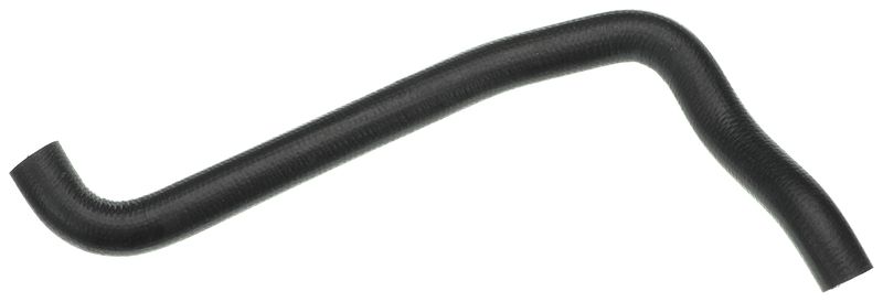 GATES 05-2420 Radiator Hose
