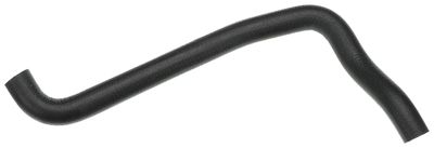 Radiator Hose GATES 05-2420