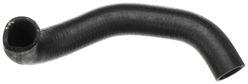 GATES 05-2422 Radiator Hose