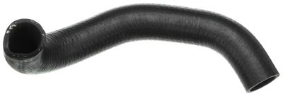 Radiator Hose GATES 05-2422