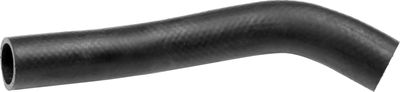 Radiator Hose GATES 05-2437