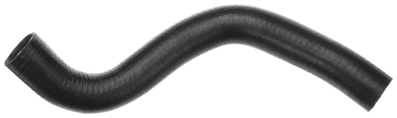 GATES 05-2476 Radiator Hose