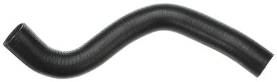 Radiator Hose GATES 05-2476