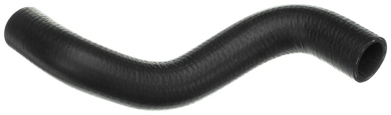 GATES 05-2477 Radiator Hose