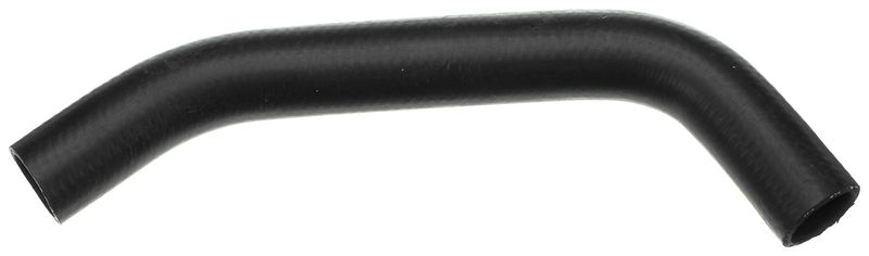 GATES 05-2482 Radiator Hose
