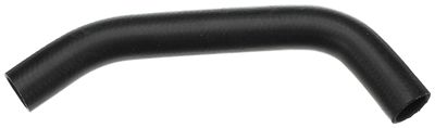 Radiator Hose GATES 05-2482