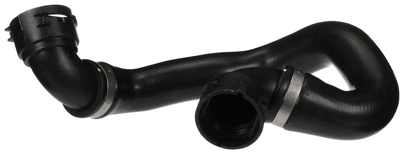 GATES 05-2485 Radiator Hose