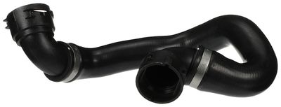 Radiator Hose GATES 05-2485