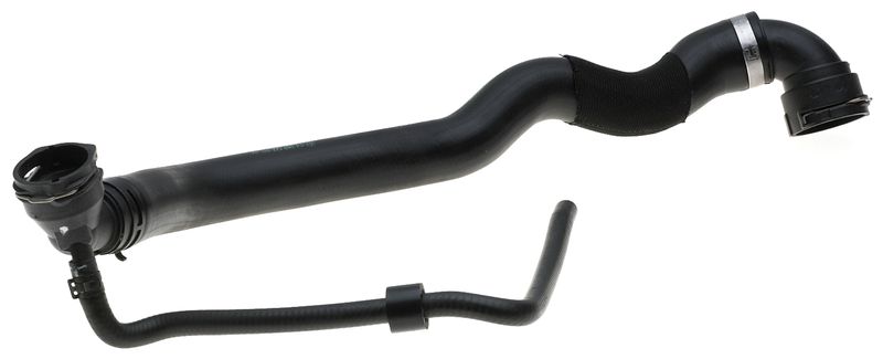 GATES 05-2490 Radiator Hose