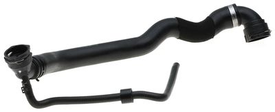 Radiator Hose GATES 05-2490