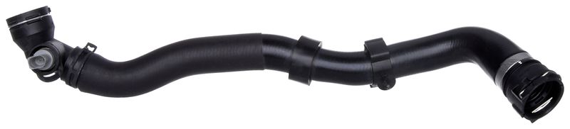 GATES 05-2491 Radiator Hose