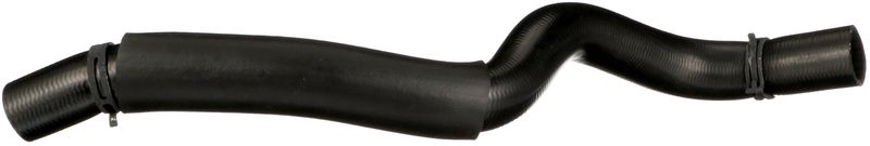 GATES 05-2497 Radiator Hose
