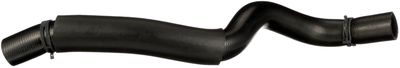 Radiator Hose GATES 05-2497