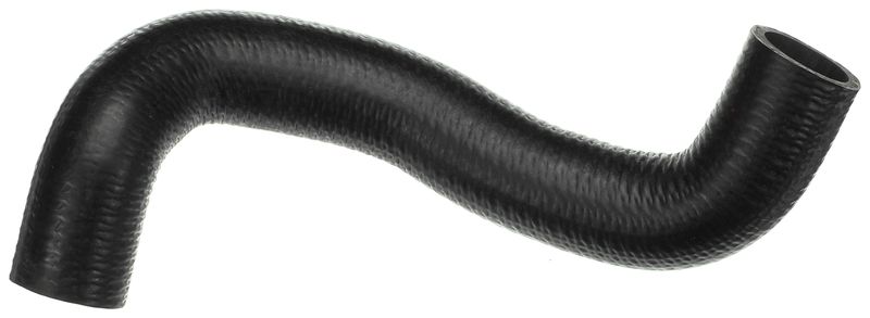 GATES 05-2502 Radiator Hose