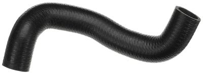 Radiator Hose GATES 05-2502
