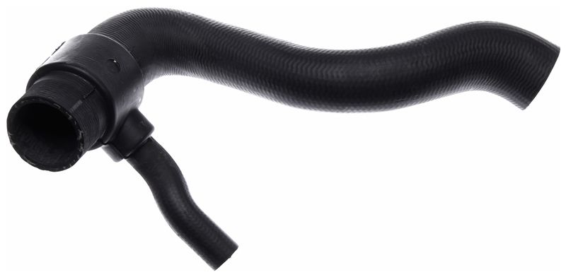 GATES 05-2505 Radiator Hose