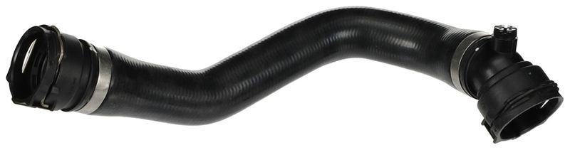 GATES 05-2514 Radiator Hose