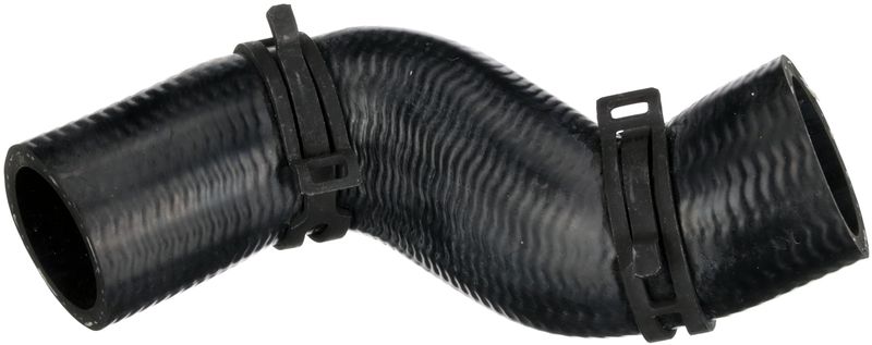 GATES 05-2524 Radiator Hose