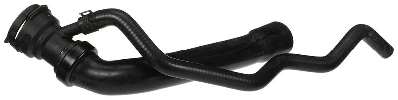GATES 05-2529 Radiator Hose