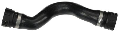 Radiator Hose GATES 05-2541