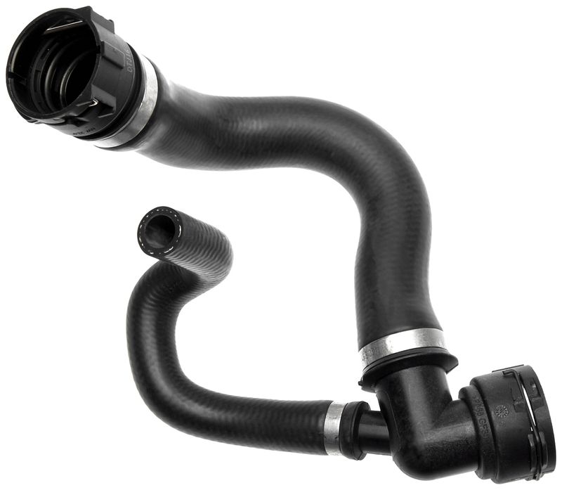 GATES 05-2542 Radiator Hose