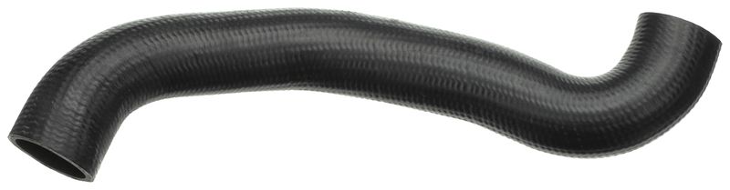 GATES 05-2543 Radiator Hose