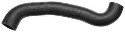 Radiator Hose GATES 05-2543