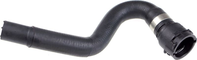 GATES 05-2546 Radiator Hose