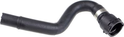 Radiator Hose GATES 05-2546