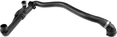 Radiator Hose GATES 05-2548