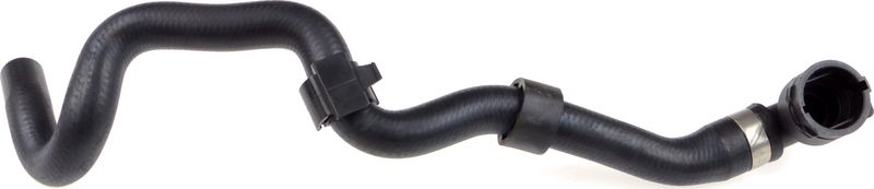 GATES 05-2549 Radiator Hose