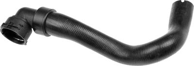 Radiator Hose GATES 05-2551