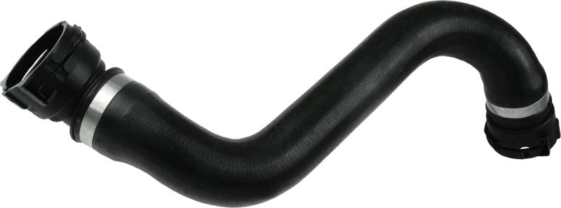 GATES 05-2553 Radiator Hose