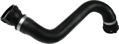 Radiator Hose GATES 05-2553