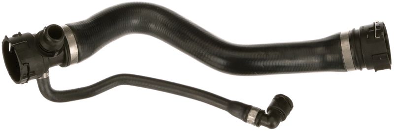 GATES 05-2554 Radiator Hose