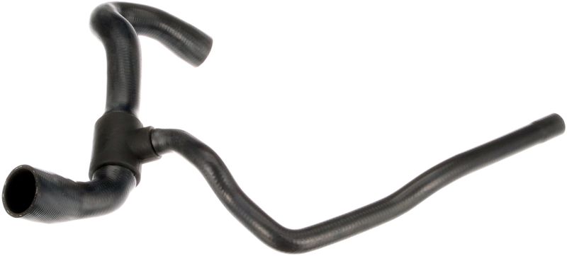 GATES 05-2555 Radiator Hose