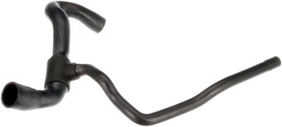 Radiator Hose GATES 05-2555