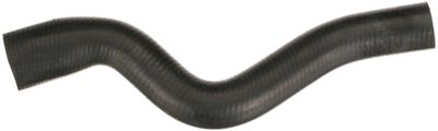 Radiator Hose GATES 05-2556
